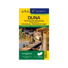 Duna-Esztergomtol-Budapestig-vizisport-turista-es