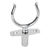 Evezők kiegészítői