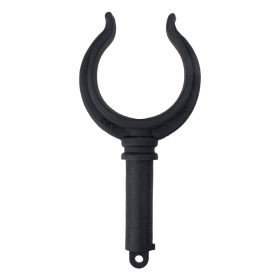 Evezővilla műanyag 56 mm