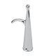 Csaklyafej-inox-35-mm