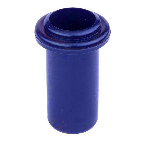 Evezőgallér 48/54 mm