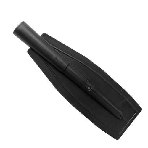 Evezotoll-muanyag-fekete-496x170-mm