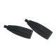 Evezotoll-muanyag-fekete-496x170-mm