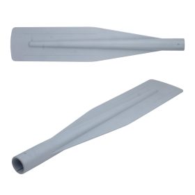 Evezotoll-muanyag-szurke-496x170-mm