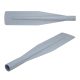 Evezotoll-muanyag-szurke-496x170-mm