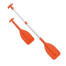 Evezo-mini-teleszkopos-narancs-53-107-cm