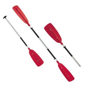 Evezo-alu-muanyag-szetszedheto-150-cm