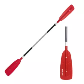 Kajak evező 210 cm SCOPREGA