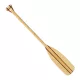 Evezo-lapat-fa-kenu-145-cm