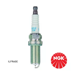 NGK-ILFR6GE-gyujtogyertya