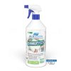SHMUFFEX penész és folteltávolító 750 ml BLUE MARINE