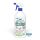 SHMUFFEX penész és folteltávolító 750 ml BLUE MARINE