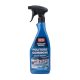 Gumicsonak-apolo-750-ml