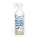 NEW MAGIC Gumicsónak ápoló 1l BLUE MARINE