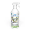 GUMEMP 100 Gumicsónak felújító polimer wax 750 ml BLUE MARINE