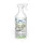 GUMEMP 100 Gumicsónak felújító polimer wax 750 ml BLUE MARINE