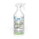 GUMEMP 100 Gumicsónak felújító polimer wax 750 ml BLUE MARINE