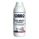 PRO WHITE fehérítő por 750 g IOSSO