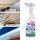 Waterline Cleaner 750 ml alga eltávolító MA-FRA
