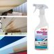 Waterline Cleaner 750 ml alga eltávolító MA-FRA