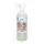 NANO TEAK PLUS 500 ml BLUE MARINE