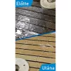 NANO TEAK PLUS 500 ml BLUE MARINE