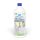 Shutz 1 kezdő polír BLUE MARINE 1 kg