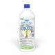 Shutz 1 kezdő polír BLUE MARINE 1 kg