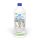 Shutz 2 finomító polír BLUE MARINE 1 kg