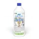 Shutz 2 finomító polír BLUE MARINE 1 kg