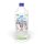 Shutz 3 gélpolír BLUE MARINE 1 kg