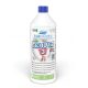 Shutz 3 gélpolír BLUE MARINE 1 kg