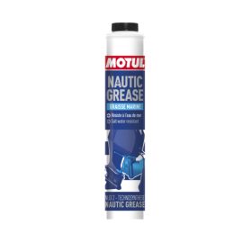 Motul-zsir-400-ml