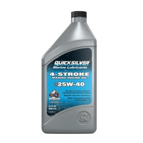 Quicksilver-25W-40-asvanyi-1-l