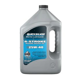 Quicksilver-25W-40asvanyi-4-l