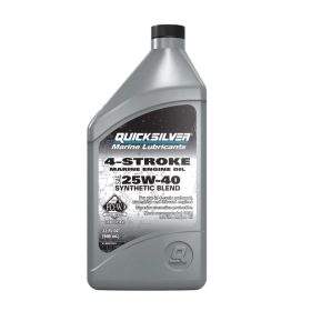 Quicksilver-25W-40-szintetikus-1-l