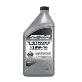 Quicksilver-25W-40-szintetikus-1-l