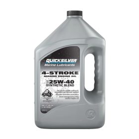 Quicksilver-25W-40-szintetikus-4-l
