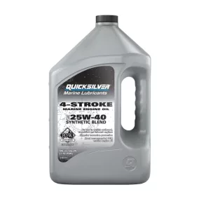 Quicksilver-25W-40-szintetikus-4-l