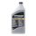 GEAR LUBE SAE90 hajtóműolaj 946 ml QUICKSILVER 