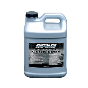 Quicksilver-hajtomuolaj-946-l