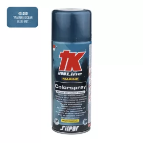 TK-Javitofestek-spray-YAMAHA-ocean-kek