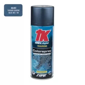 TK-Javitofestek-spray-YAMAHA-marine-kek