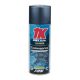 TK-Javitofestek-spray-YAMAHA-marine-kek