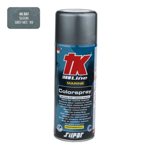 TK-Javitofestek-spray-SUZUKI-szurke-metal