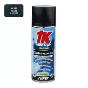 TK-Javitofestek-spray-SUZUKI-fekete-metal