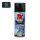 TK-Javitofestek-spray-SUZUKI-fekete-metal
