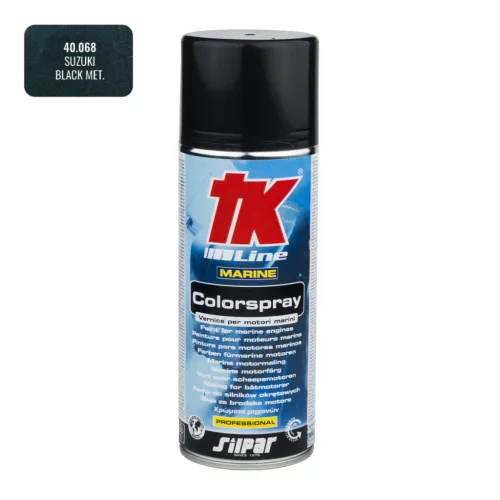 TK-Javitofestek-spray-SUZUKI-fekete-metal