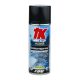 TK-Javitofestek-spray-SUZUKI-fekete-metal