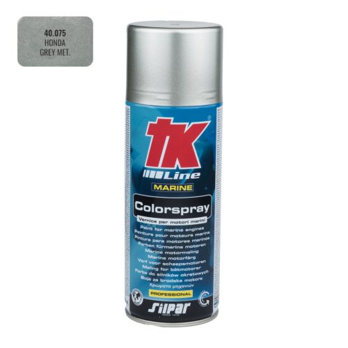 TK-Javitofestek-spray-HONDA-szurke-metal